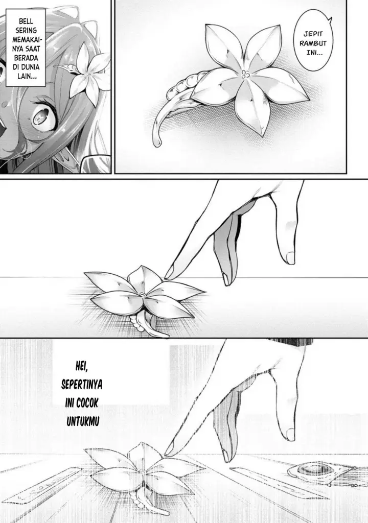 image-komik-chotto-dake-ai-ga-omoi-dark-elf-ga-isekai-kara-chapter-17-26/40