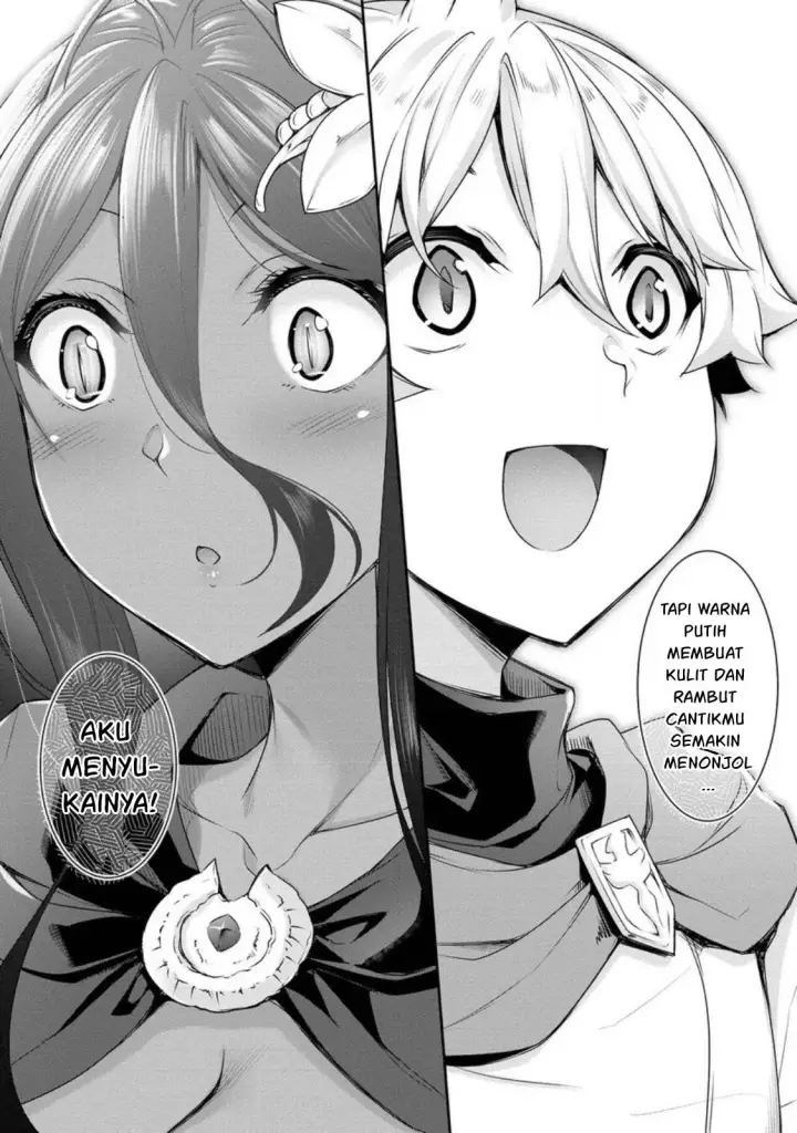 image-komik-chotto-dake-ai-ga-omoi-dark-elf-ga-isekai-kara-chapter-17-29/40