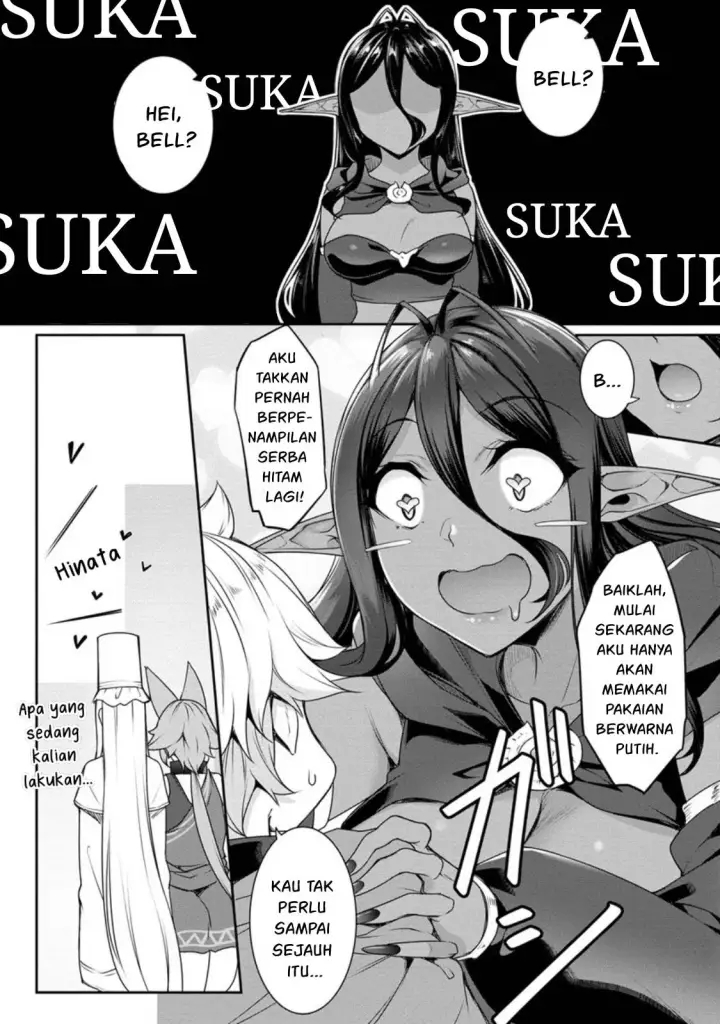 image-komik-chotto-dake-ai-ga-omoi-dark-elf-ga-isekai-kara-chapter-17-30/40