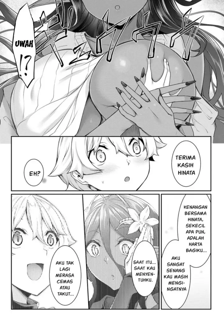 image-komik-chotto-dake-ai-ga-omoi-dark-elf-ga-isekai-kara-chapter-17-34/40