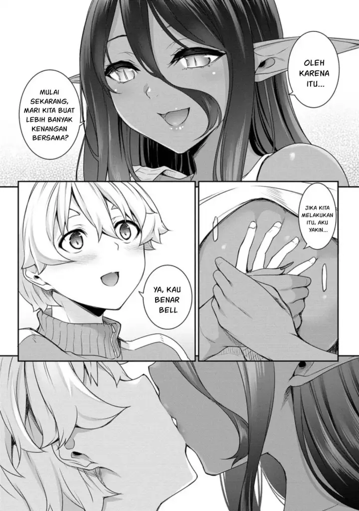 image-komik-chotto-dake-ai-ga-omoi-dark-elf-ga-isekai-kara-chapter-17-36/40