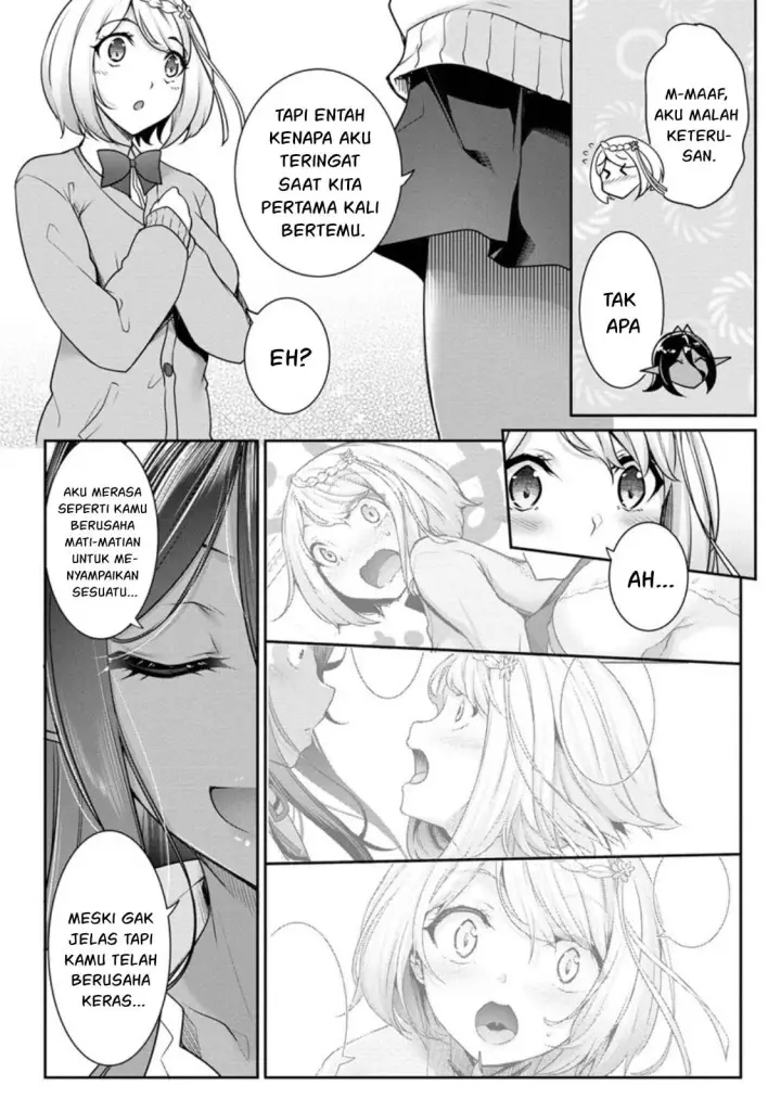 image-komik-chotto-dake-ai-ga-omoi-dark-elf-ga-isekai-kara-chapter-18-27/40