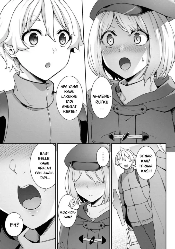image-komik-chotto-dake-ai-ga-omoi-dark-elf-ga-isekai-kara-chapter-19-12/37