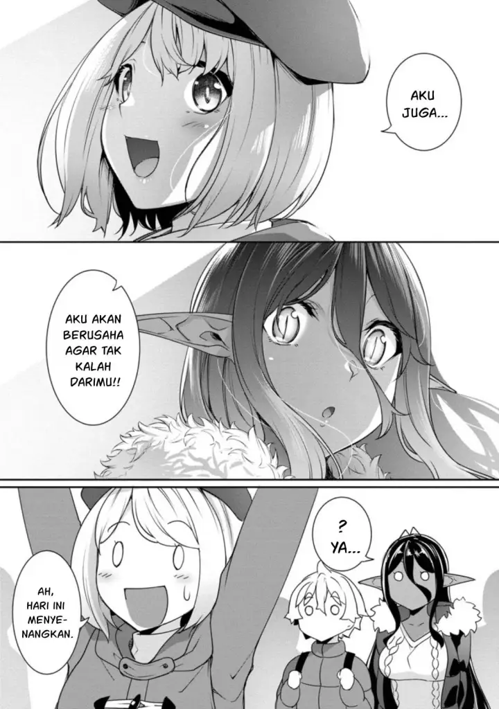 image-komik-chotto-dake-ai-ga-omoi-dark-elf-ga-isekai-kara-chapter-19-15/37