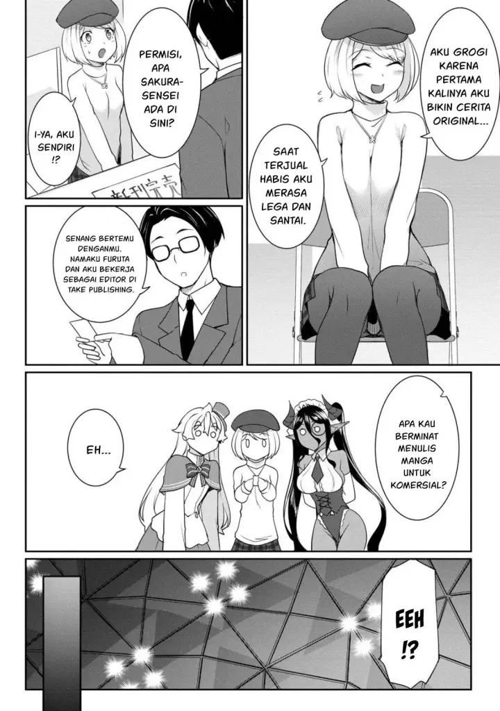 image-komik-chotto-dake-ai-ga-omoi-dark-elf-ga-isekai-kara-chapter-19-22/37