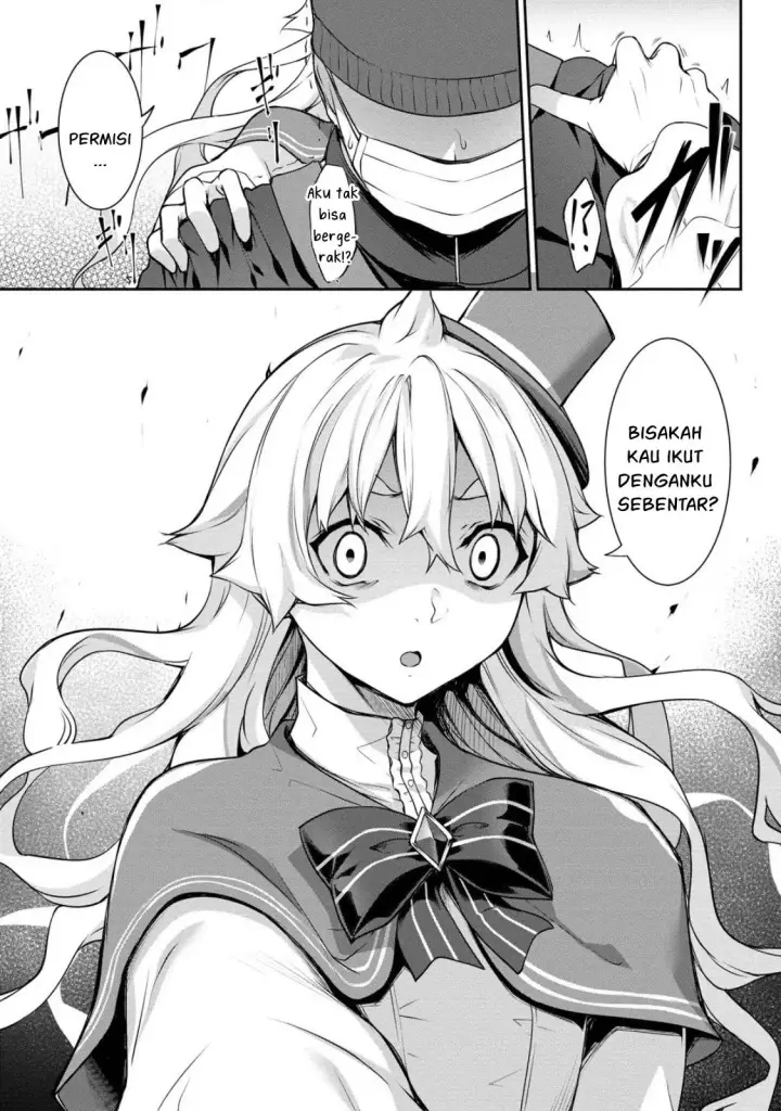 image-komik-chotto-dake-ai-ga-omoi-dark-elf-ga-isekai-kara-chapter-19-25/37