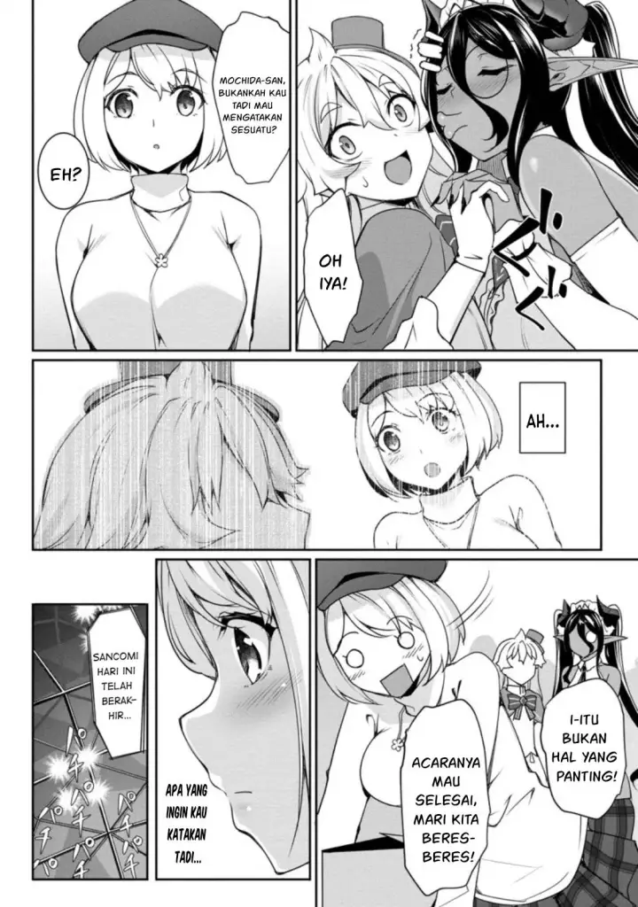 image-komik-chotto-dake-ai-ga-omoi-dark-elf-ga-isekai-kara-chapter-19-28/37