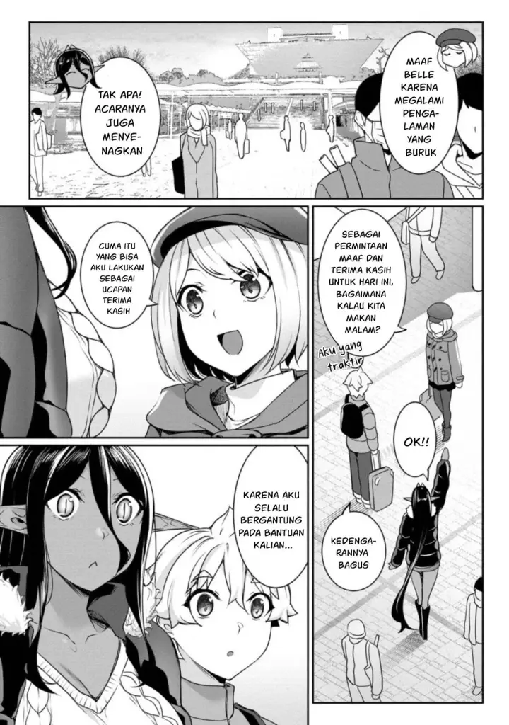 image-komik-chotto-dake-ai-ga-omoi-dark-elf-ga-isekai-kara-chapter-19-29/37