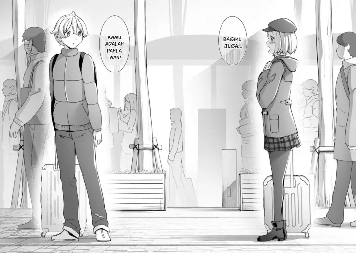 image-komik-chotto-dake-ai-ga-omoi-dark-elf-ga-isekai-kara-chapter-19-32/37
