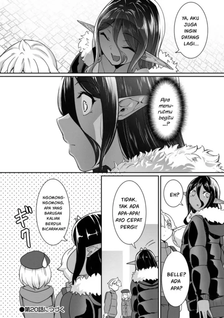 image-komik-chotto-dake-ai-ga-omoi-dark-elf-ga-isekai-kara-chapter-19-35/37