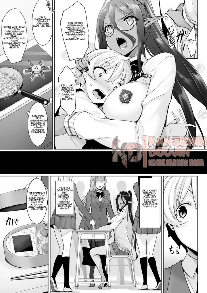 image-komik-chotto-dake-ai-ga-omoi-dark-elf-ga-isekai-kara-chapter-2-6/41