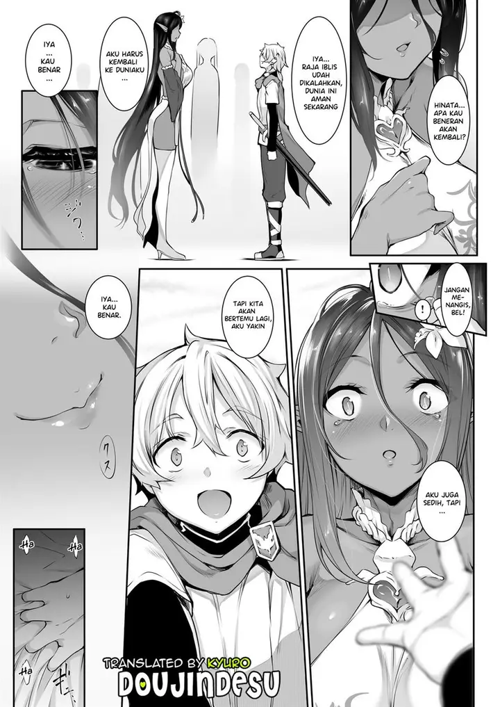 image-komik-chotto-dake-ai-ga-omoi-dark-elf-chapter-01-1/36