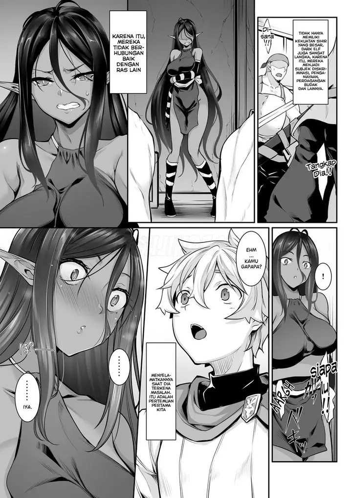 image-komik-chotto-dake-ai-ga-omoi-dark-elf-chapter-01-9/36