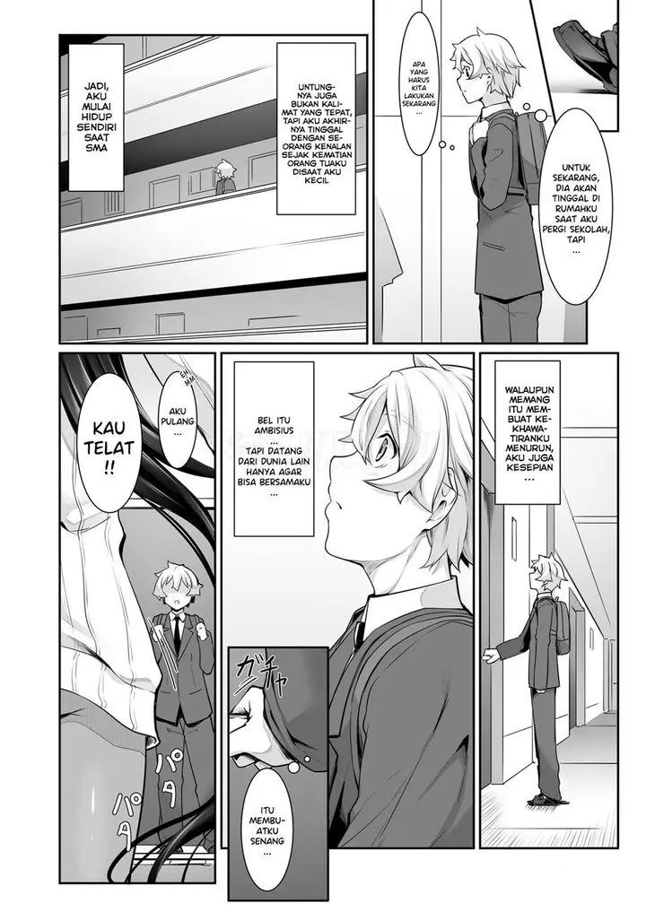 image-komik-chotto-dake-ai-ga-omoi-dark-elf-chapter-01-18/36