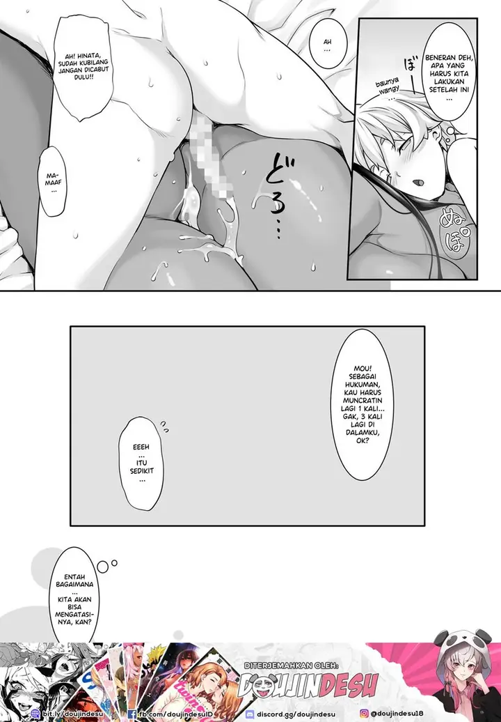 image-komik-chotto-dake-ai-ga-omoi-dark-elf-chapter-01-33/36