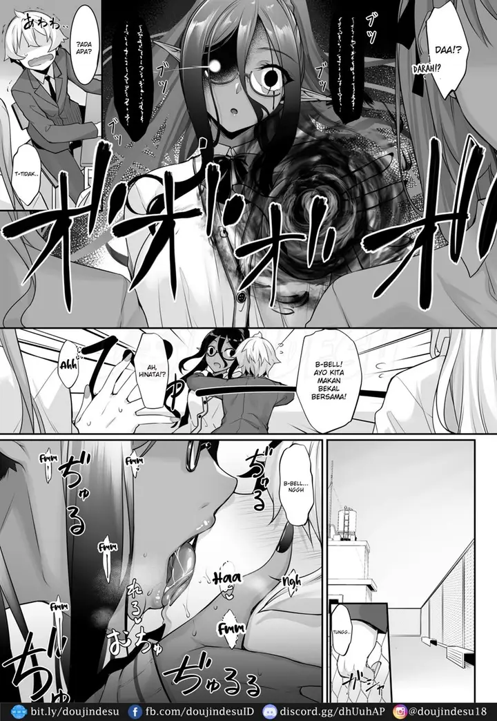 image-komik-chotto-dake-ai-ga-omoi-dark-elf-chapter-2-5/35