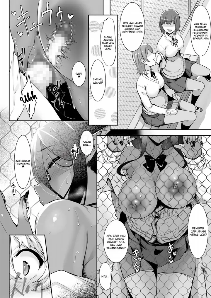 image-komik-chotto-dake-ai-ga-omoi-dark-elf-chapter-2-12/35