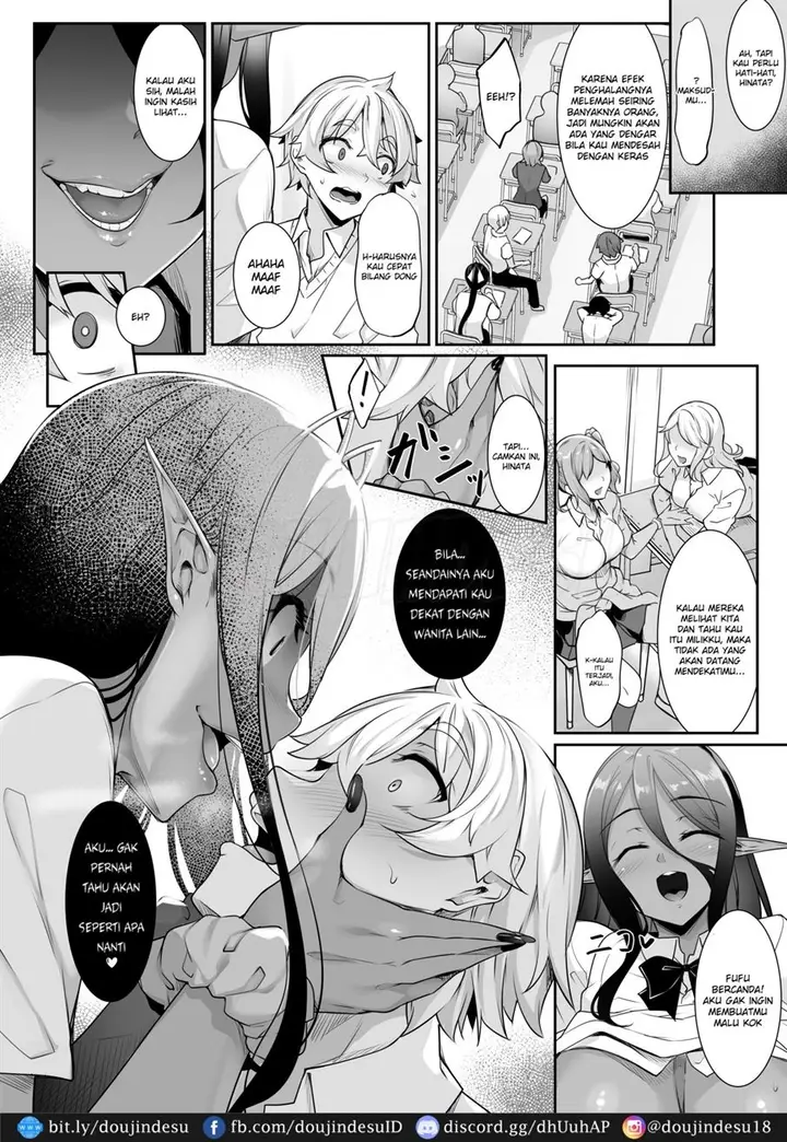 image-komik-chotto-dake-ai-ga-omoi-dark-elf-chapter-2-26/35