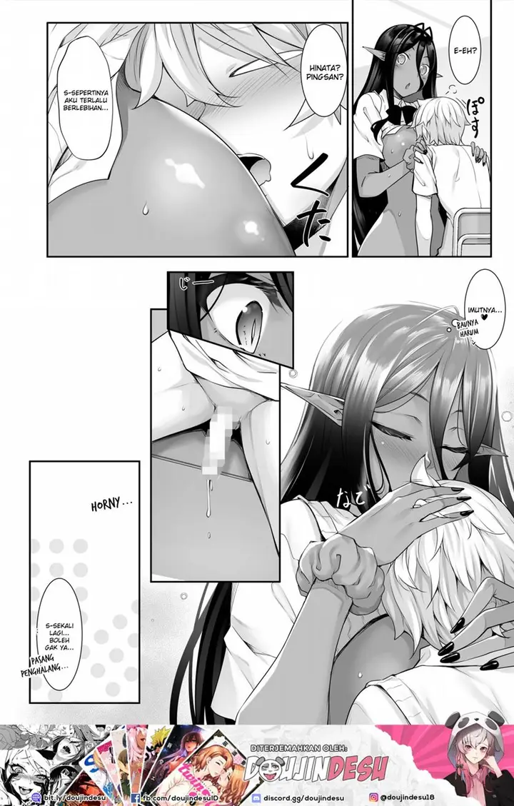 image-komik-chotto-dake-ai-ga-omoi-dark-elf-chapter-2-32/35