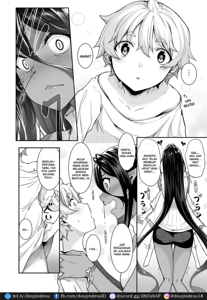 image-komik-chotto-dake-ai-ga-omoi-dark-elf-chapter-3-2/30