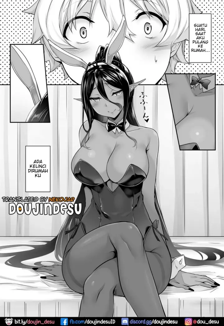 image-komik-chotto-dake-ai-ga-omoi-dark-elf-chapter-4-1/36