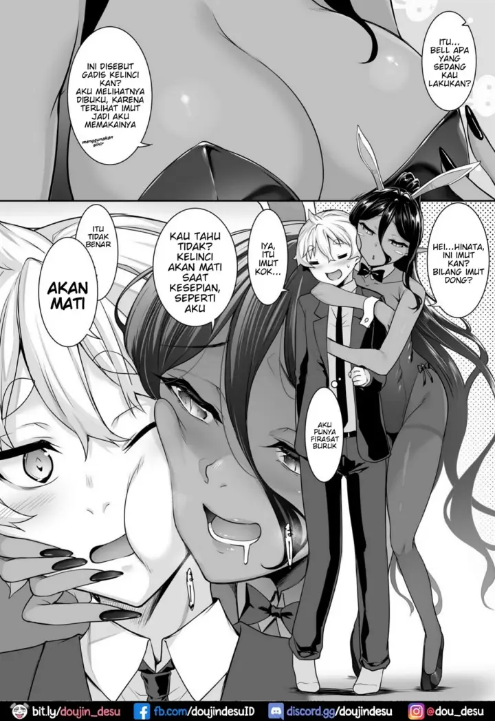 image-komik-chotto-dake-ai-ga-omoi-dark-elf-chapter-4-2/36