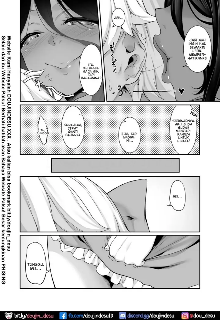 image-komik-chotto-dake-ai-ga-omoi-dark-elf-chapter-4-3/36