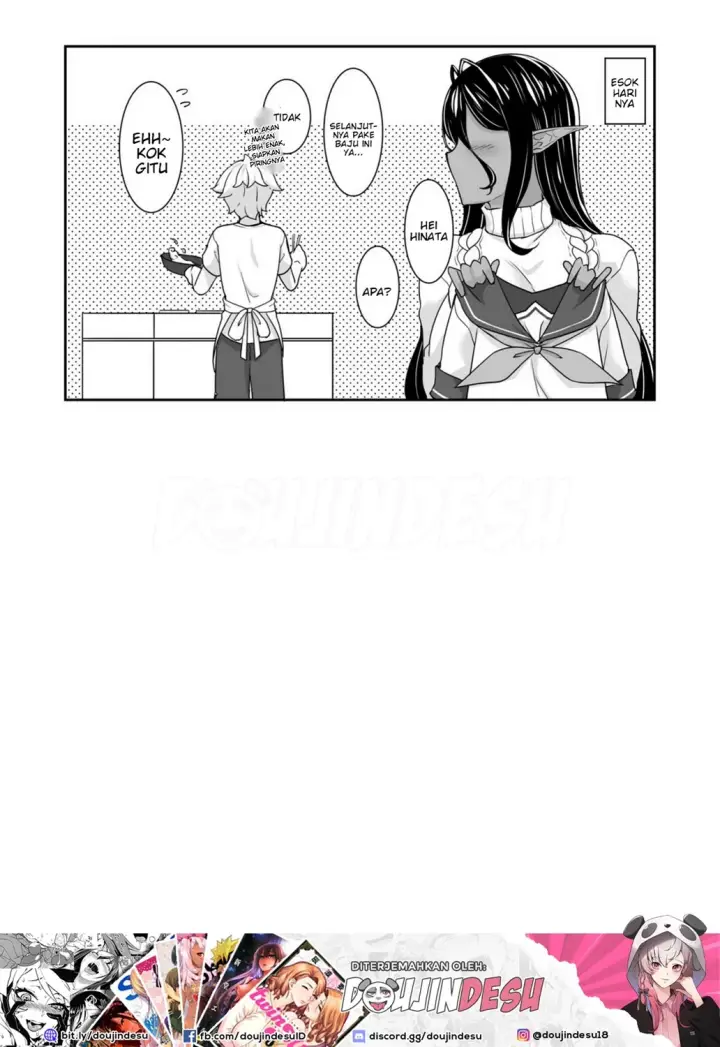 image-komik-chotto-dake-ai-ga-omoi-dark-elf-chapter-4-34/36