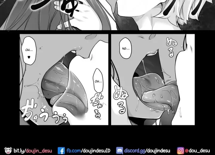 image-komik-chotto-dake-ai-ga-omoi-dark-elf-chapter-5-end-5/66