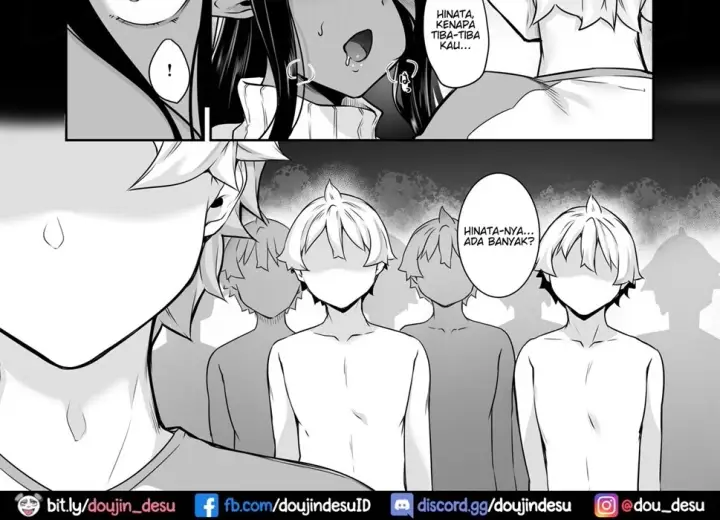 image-komik-chotto-dake-ai-ga-omoi-dark-elf-chapter-5-end-7/66