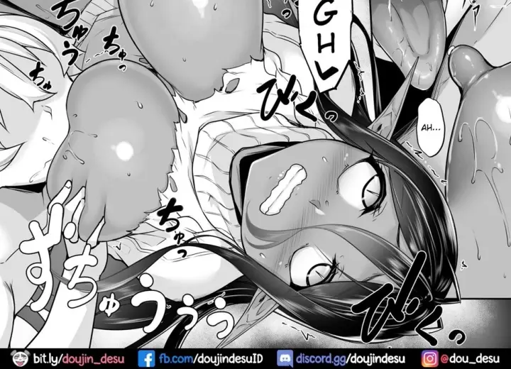 image-komik-chotto-dake-ai-ga-omoi-dark-elf-chapter-5-end-13/66