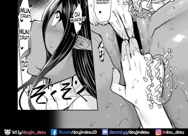 image-komik-chotto-dake-ai-ga-omoi-dark-elf-chapter-5-end-17/66