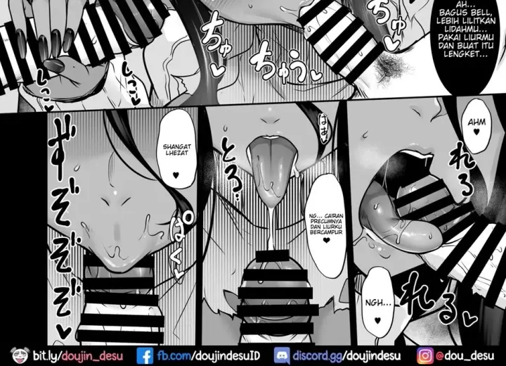 image-komik-chotto-dake-ai-ga-omoi-dark-elf-chapter-5-end-21/66