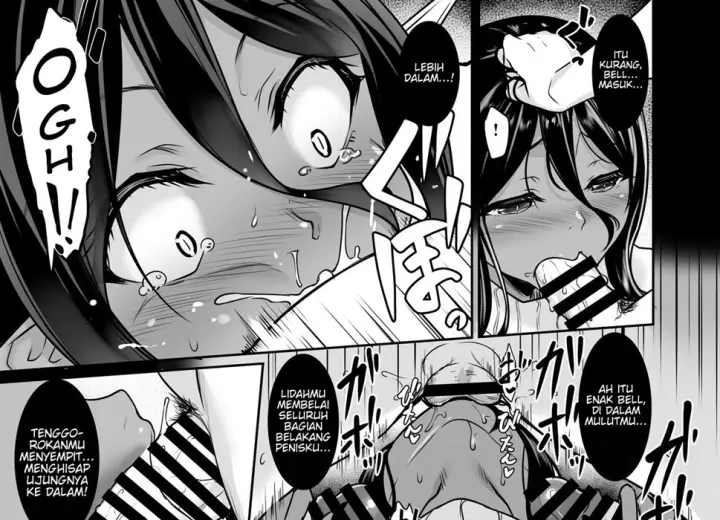 image-komik-chotto-dake-ai-ga-omoi-dark-elf-chapter-5-end-22/66
