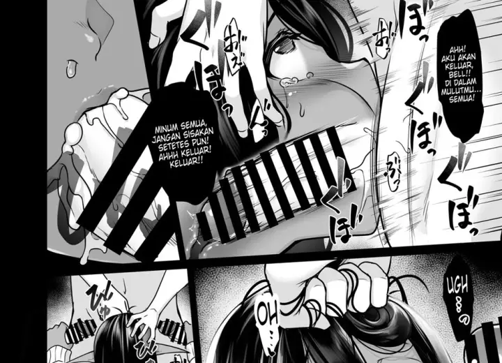 image-komik-chotto-dake-ai-ga-omoi-dark-elf-chapter-5-end-24/66