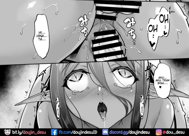 image-komik-chotto-dake-ai-ga-omoi-dark-elf-chapter-5-end-45/66