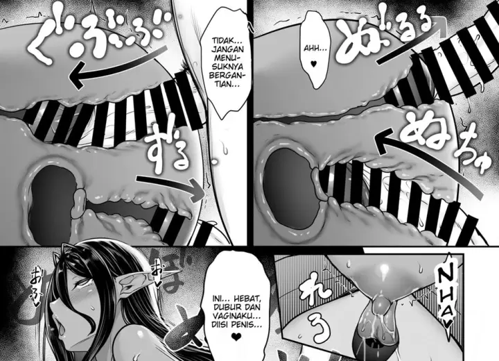 image-komik-chotto-dake-ai-ga-omoi-dark-elf-chapter-5-end-46/66