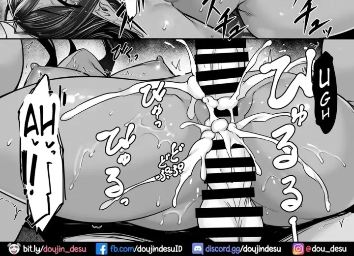 image-komik-chotto-dake-ai-ga-omoi-dark-elf-chapter-5-end-49/66
