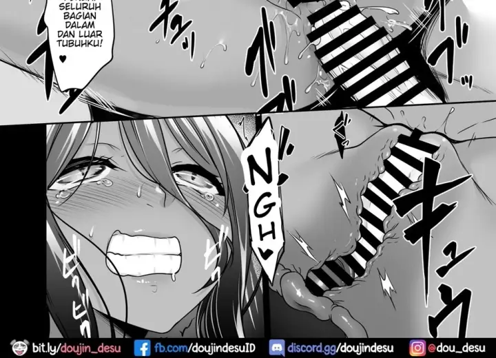 image-komik-chotto-dake-ai-ga-omoi-dark-elf-chapter-5-end-53/66