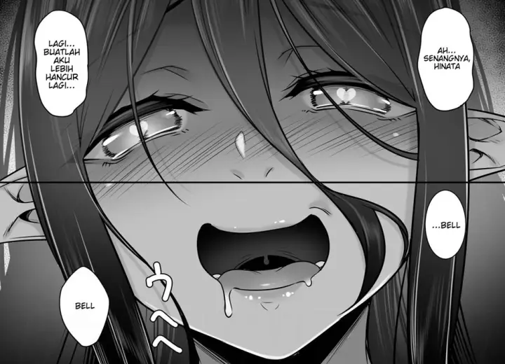 image-komik-chotto-dake-ai-ga-omoi-dark-elf-chapter-5-end-58/66