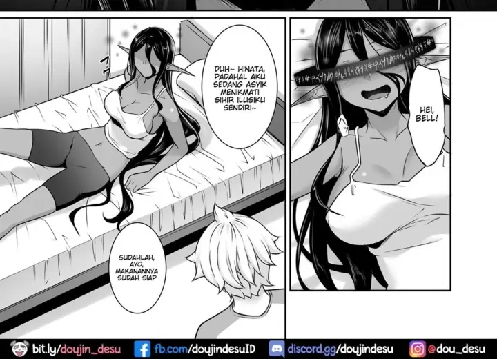 image-komik-chotto-dake-ai-ga-omoi-dark-elf-chapter-5-end-59/66