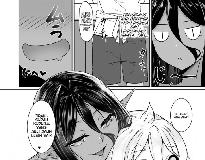image-komik-chotto-dake-ai-ga-omoi-dark-elf-chapter-5-end-60/66