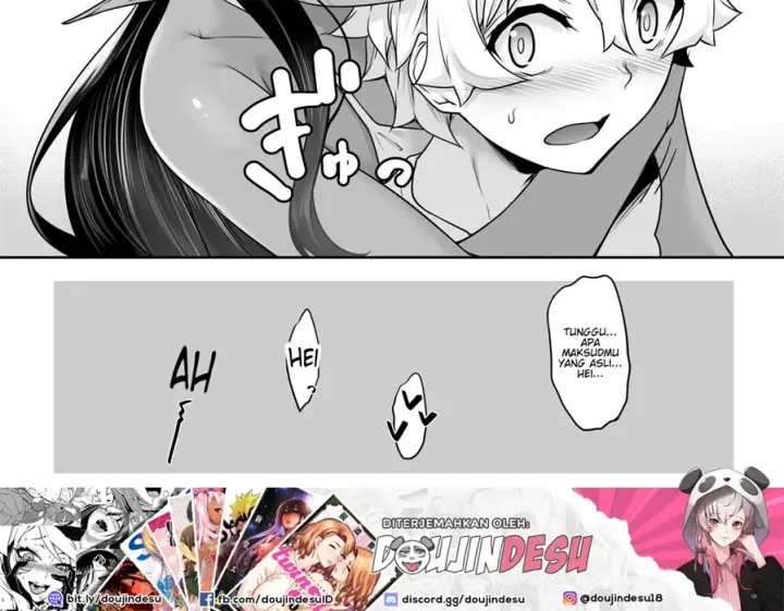 image-komik-chotto-dake-ai-ga-omoi-dark-elf-chapter-5-end-61/66