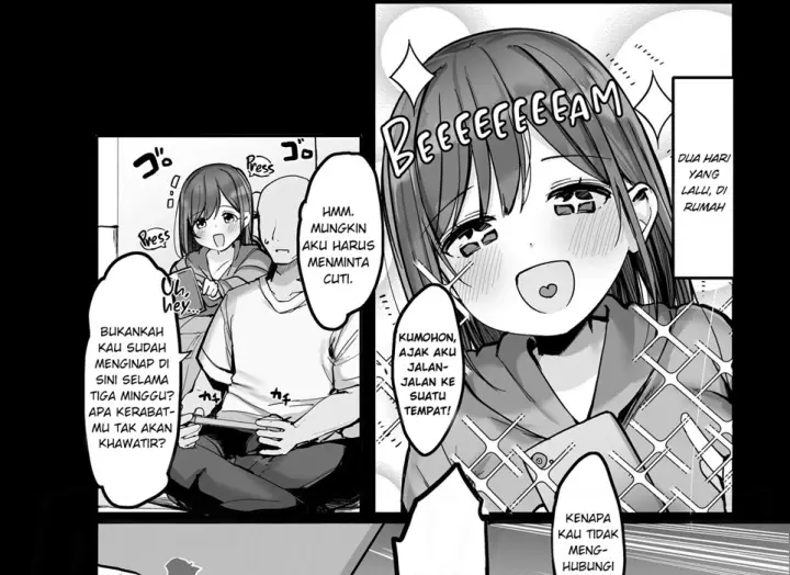 image-komik-chotto-dake-kyuukei-shinai-chapter-01-end-12/114