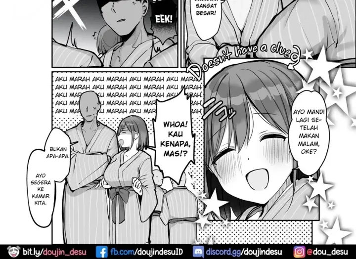 image-komik-chotto-dake-kyuukei-shinai-chapter-01-end-15/114