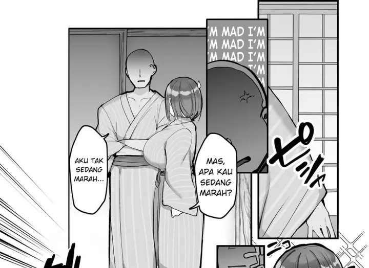 image-komik-chotto-dake-kyuukei-shinai-chapter-01-end-16/114