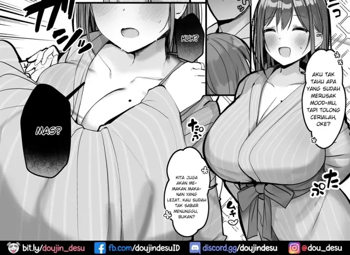 image-komik-chotto-dake-kyuukei-shinai-chapter-01-end-17/114