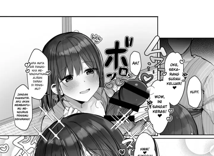 image-komik-chotto-dake-kyuukei-shinai-chapter-01-end-22/114