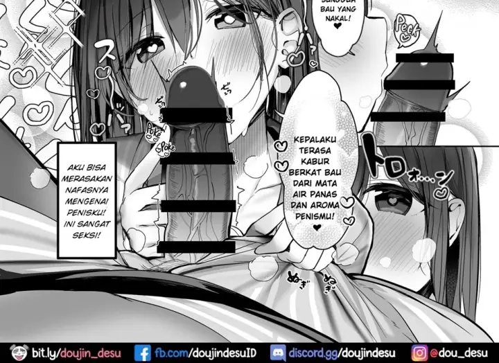 image-komik-chotto-dake-kyuukei-shinai-chapter-01-end-23/114