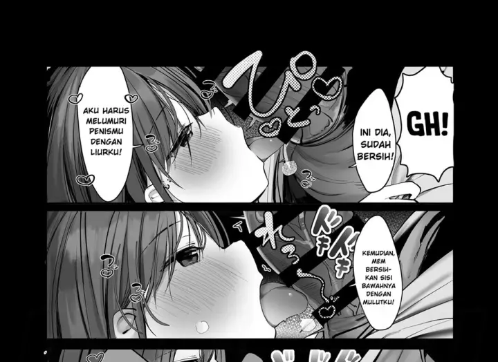 image-komik-chotto-dake-kyuukei-shinai-chapter-01-end-24/114